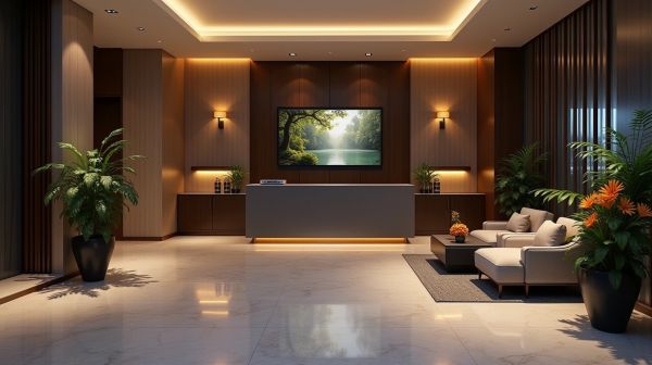 Digital guidebook for tourist accommodations: Enhance your guests' experience with effective tools