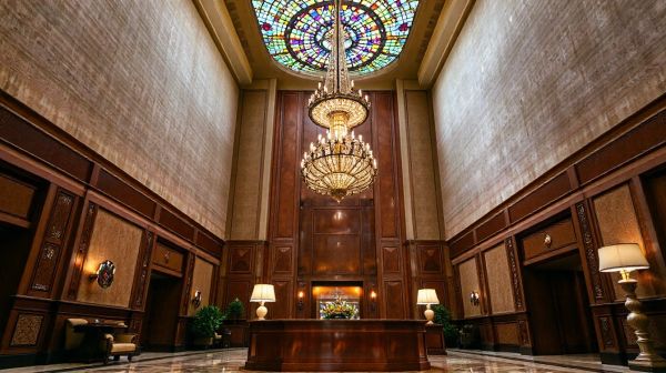 Top Tools for Elevating Guest Experiences in Tourism Spaces