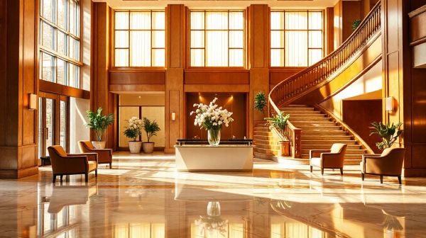 Top Tools for Elevating Guest Experiences in Tourism Spaces